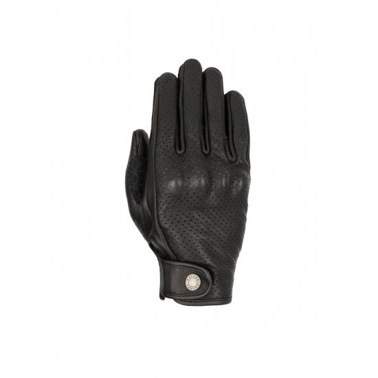 Oxford Henlow Air Ladies Motorcycle Gloves at JTS Biker Clothing