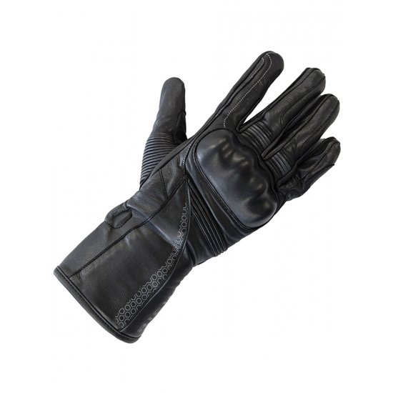 Richa Elegant Ladies Motorcycle Gloves at JTS Biker Clothing