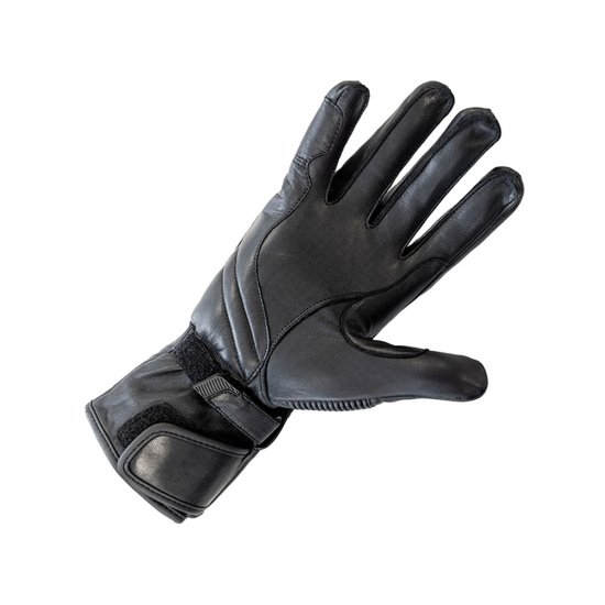 Richa Elegant Ladies Motorcycle Gloves at JTS Biker Clothing