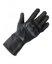 Richa Elegant Ladies Motorcycle Gloves at JTS Biker Clothing