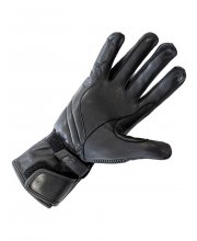 Richa Elegant Ladies Motorcycle Gloves at JTS Biker Clothing