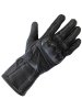 Richa Elegant Ladies Motorcycle Gloves at JTS Biker Clothing