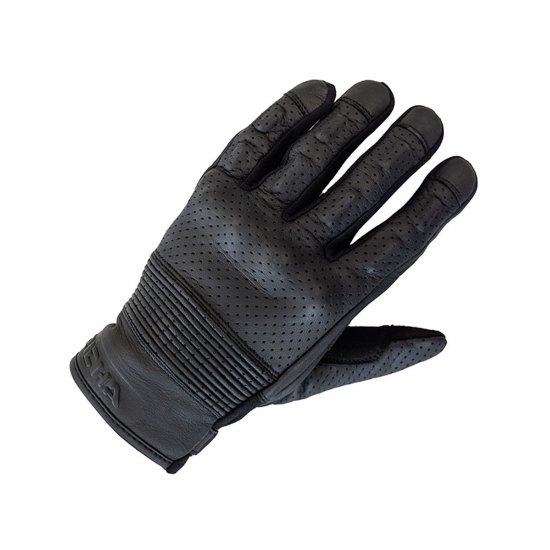 Richa Triton Motorcycle Glove at JTS Biker Clothing