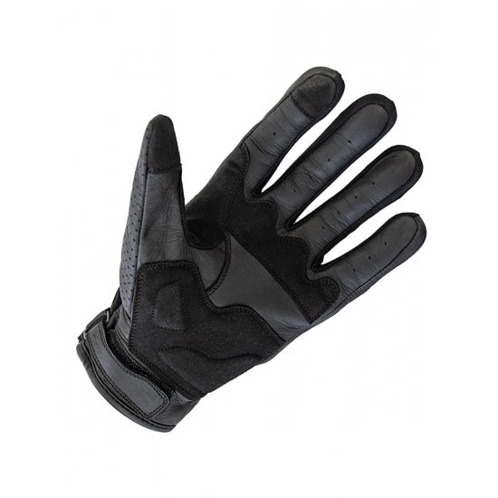 Richa Triton Motorcycle Glove at JTS Biker Clothing