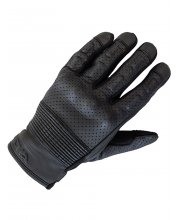 Richa Triton Motorcycle Glove at JTS Biker Clothing