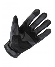 Richa Triton Motorcycle Glove at JTS Biker Clothing