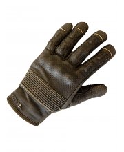 Richa Triton Motorcycle Glove at JTS Biker Clothing
