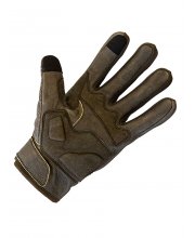 Richa Triton Motorcycle Glove at JTS Biker Clothing
