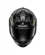 Shark Ridill 2 Molokai Motorcycle Helmet at JTS Biker Clothing