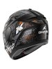 Shark Ridill 2 Molokai Motorcycle Helmet at JTS Biker Clothing