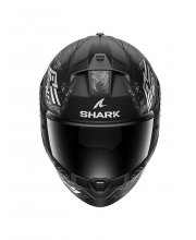 Shark Ridill 2 Molokai Motorcycle Helmet at JTS Biker Clothing