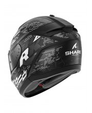 Shark Ridill 2 Molokai Motorcycle Helmet at JTS Biker Clothing