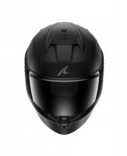 Shark D-Skwal 3 Dark Shadow Motorcycle Helmet at JTS Biker Clothing