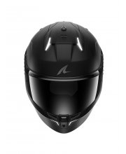Shark Skwal I3 Dark Shadow Motorcycle Helmet at JTS Biker Clothing