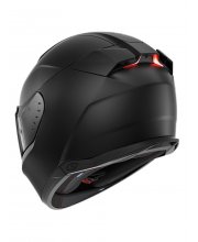 Shark Skwal I3 Dark Shadow Motorcycle Helmet at JTS Biker Clothing