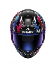 Shark Skwal I3 Hellcat Motorcycle Helmet at JTS Biker Clothing