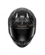 Shark Skwal I3 Hellcat Motorcycle Helmet at JTS Biker Clothing