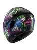 Shark Spartan RS Shaytan Motorcycle Helmet at JTS Biker Clothing