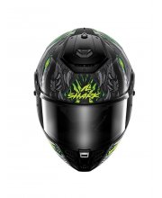 Shark Spartan RS Shaytan Motorcycle Helmet at JTS Biker Clothing