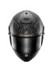 Shark Spartan RS Carbon Xbot Motorcycle Helmet at JTS Biker Clothing