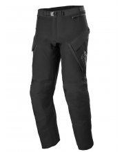 Alpinestars ST-7 2L Gore-Tex Textile Motorcycle Trousers