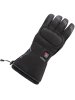 Richa Inferno V12 Heated Motorcycle Gloves at JTS Biker Clothing