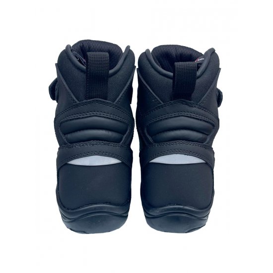 JTS Shifter Evo Boots at JTS Biker Clothing