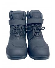 JTS Shifter Evo Boots at JTS Biker Clothing