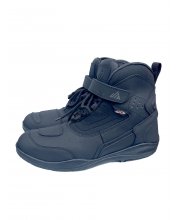 JTS Shifter Evo Boots at JTS Biker Clothing
