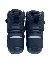 JTS Shifter Evo Boots at JTS Biker Clothing