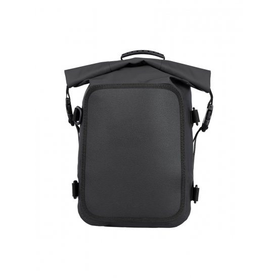 Oxford Aqua C7 Crash Bar Bag at JTS Biker Clothing