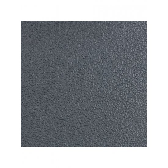 Oxford Aqua C7 Crash Bar Bag at JTS Biker Clothing