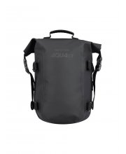 Oxford Aqua C7 Crash Bar Bag at JTS Biker Clothing