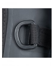 Oxford Aqua C7 Crash Bar Bag at JTS Biker Clothing