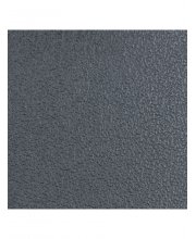 Oxford Aqua C7 Crash Bar Bag at JTS Biker Clothing