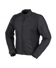 Furygan Ladies Odessa Textile Motorcycle Jacket at JTS Biker Clothing