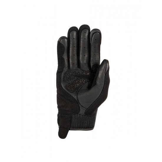 Oxford Byron Motorcycle Gloves at JTS Biker Clothing