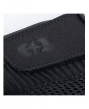 Oxford Byron Motorcycle Gloves at JTS Biker Clothing
