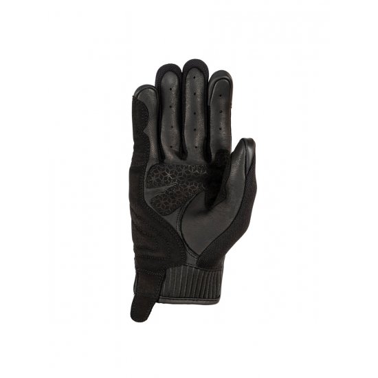 Oxford Byron Motorcycle Gloves at JTS Biker Clothing