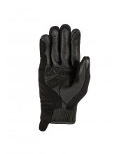 Oxford Byron Motorcycle Gloves at JTS Biker Clothing