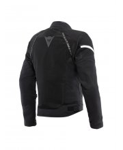 Dainese Air Frame 3 Textile Motorcycle Jacket at JTS Biker Clothing
