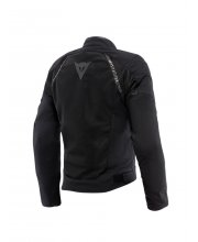 Dainese Air Frame 3 Textile Motorcycle Jacket at JTS Biker Clothing