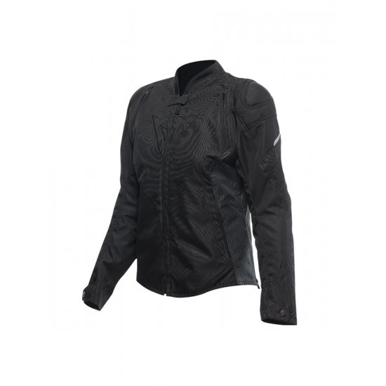 Dainese Avro 5 Textile Motorcycle Jacket at JTS Biker Clothing