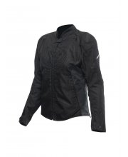 Dainese Avro 5 Textile Motorcycle Jacket at JTS Biker Clothing