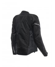 Dainese Avro 5 Textile Motorcycle Jacket at JTS Biker Clothing