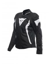 Dainese Avro 5 Textile Motorcycle Jacket at JTS Biker Clothing