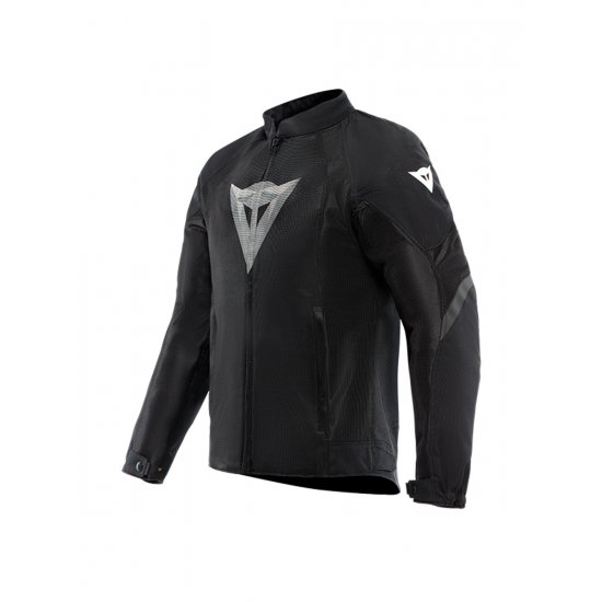 Dainese Herosphere Textile Motorcycle Jacket at JTS Biker Clothing