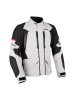 Oxford Calgary 2.0 Textile Motorcycle Jacket at JTS Biker Clothing
