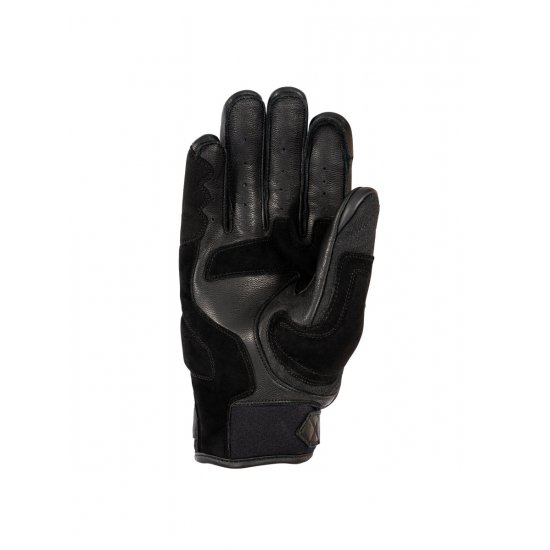 Oxford Hardy Motorcycle Gloves at JTS Biker Clothing