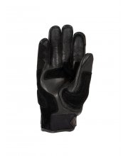 Oxford Hardy Motorcycle Gloves at JTS Biker Clothing